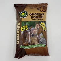 OBORNIK