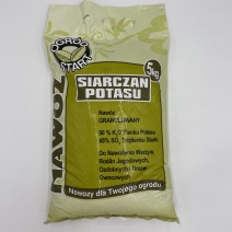 SIARCZAN