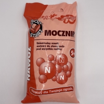 MOCZNIK