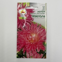 ASTER