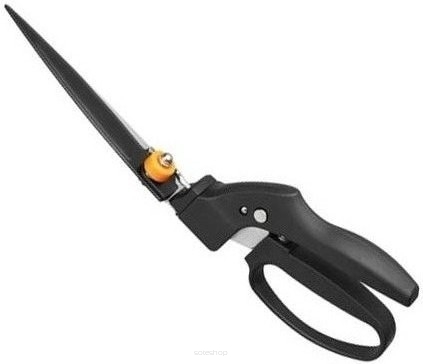 NOŻYCE DO TRAWY SMARTFIT GS40 FISKARS 1023632 