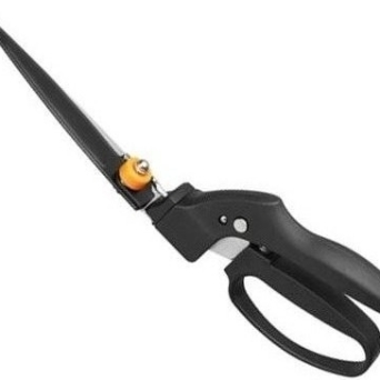 NOŻYCE DO TRAWY SMARTFIT GS40 FISKARS 1023632 