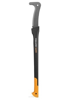 TASAK KARCZOWNIK XA23 WOODXPERT FISKARS 126005