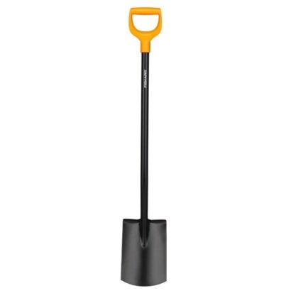 SZPADEL PROSTY SOLID FISKARS 1003456