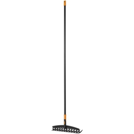 GRABIE UNIWERSALNE SOLID FISKARS 10003466