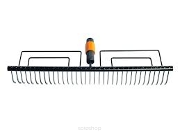 GRABIE DO TRAWNIKA QUITFIT FISKARS 1000656