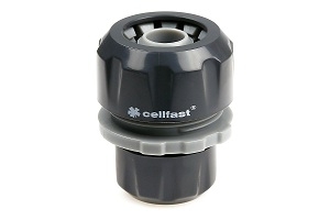 REPARATOR (REDUKCJA) 3/4" NA 1/2" CELLFAST 