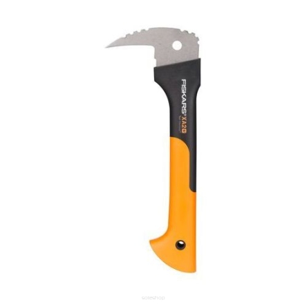 CAPINA XA2 FISKARS 