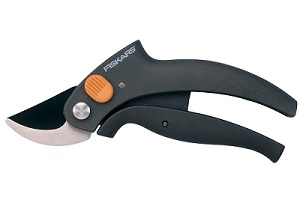 SEKATOR DŹWIGNIOWY FISKARS POWER LEVER P54