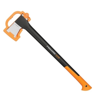 SIEKIERA ROZŁUPUJĄCA L-X21 FISKARS 1015642 