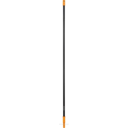 TRZONEK SOLID FISKARS 1014913