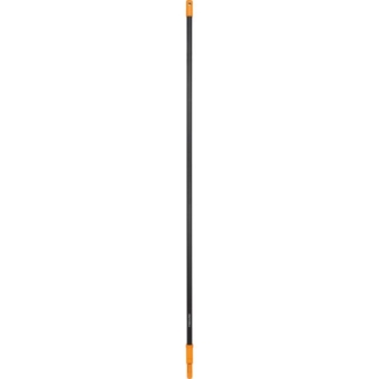 TRZONEK SOLID FISKARS 1014913