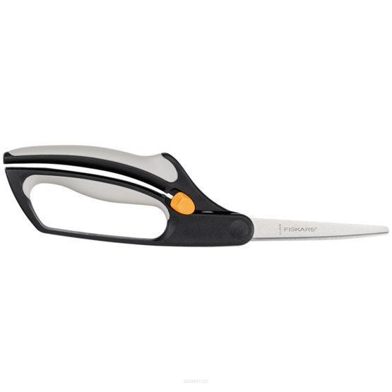 NOŻYCE DO TRAWY S50 FISKARS 1000557