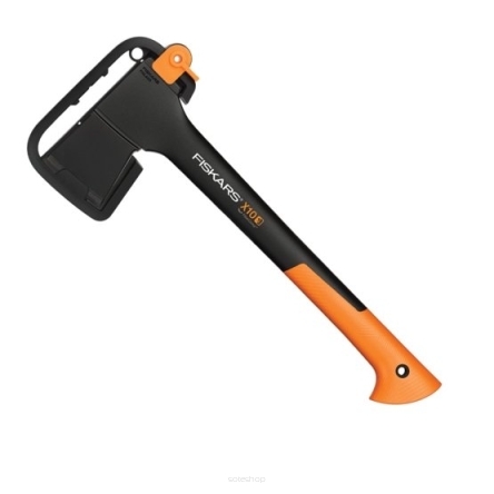 SIEKIERA CIESIELSKA S-X10 FISKARS 1015619