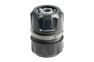 REPARATOR 3/4" NA 3/4" CELLFAST 