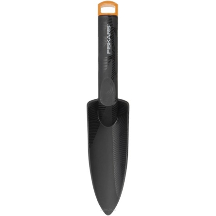 ŁOPATKA WĄSKA SOLID TRANSPLANTER FISKARS 1000695