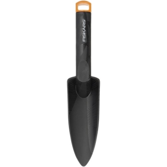 ŁOPATKA WĄSKA SOLID TRANSPLANTER FISKARS 1000695