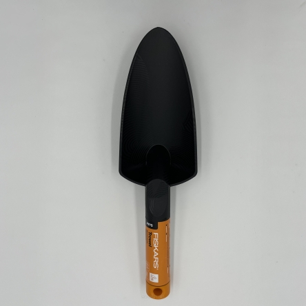 ŁOPATKA SOLID TROWEL FISKARS 1000694 