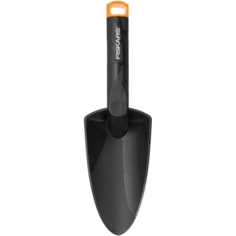 ŁOPATKA SZEROKA SOLID FISKARS 1000694