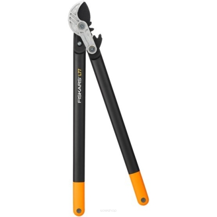 SEKATOR KOWADEŁKOWY L77 FISKARS